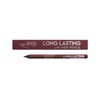 PuroBio Pure Bio Long Lasting Lipliner Pencil Pencil Lip Contour