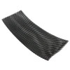 Scuba Choice Scuba Diving 7.25" - 8" Tank Protective Mesh,