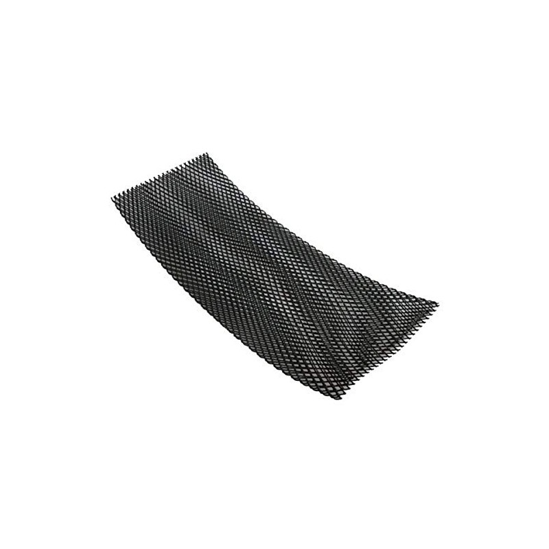 Scuba Choice Scuba Diving 7.25" - 8" Tank Protective Mesh,