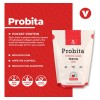 Visi Probita – Colágeno Hidrolizado Premium en Gummy | 5