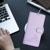 WBWONE Leather Case for OPPO Reno 13 (Reno13) 5G Magnetic