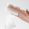 MUJI 37775541 Pump Head Cotton For Lotion