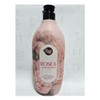 [Lungs_62] Rose-Cherry Blossom Body Wash Flower 900g (46430895) / [룽스_62]로즈-체리블라썸 바디워시 플라워 900g (46430895)