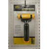 M-D Building Products 48076 3-Inch Smooth Seam Roller