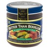 Better Than Bouillon All Natural Reduced Sodium Vegetable Base, Made