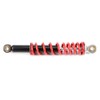 Rear Motorcycle Shock Absorber, 270mm Motorcycle Shock Absorber Rear Front