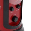 Radio Lantern Hand Crank USB Rechargeable Multi Functional AM FM