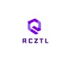 RCZTL Ignition Coil For Homelite Super XL XL12 SXL Big