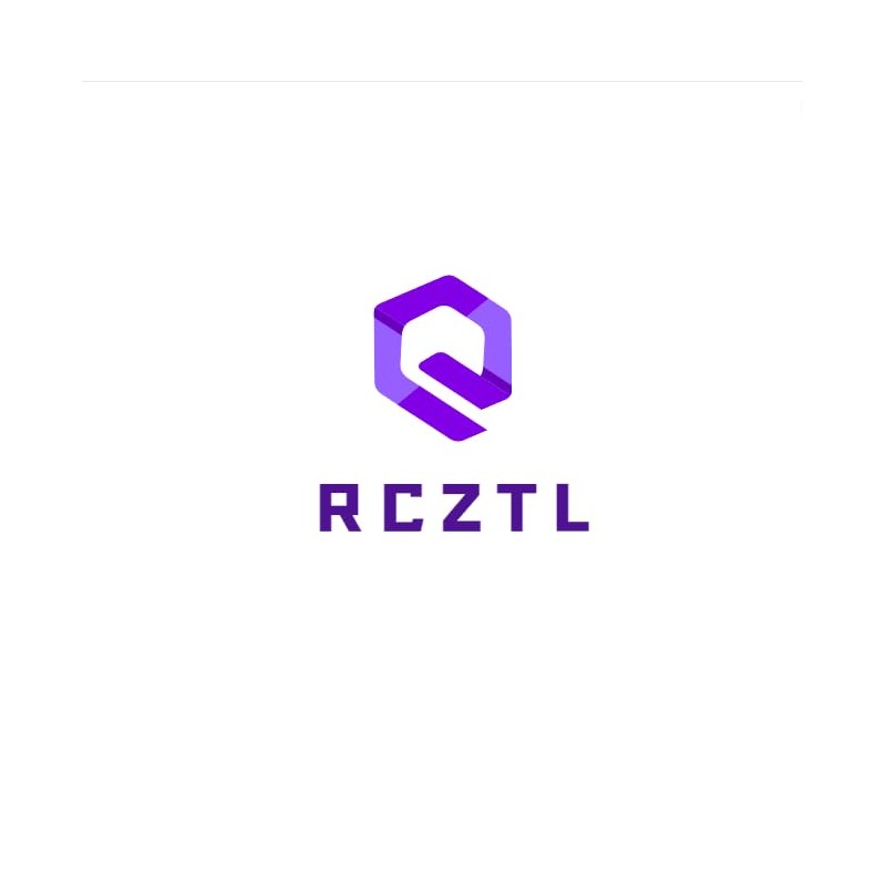 RCZTL Ignition Coil For Homelite Super XL XL12 SXL Big