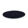Maxshine 6” Wool Felt Glass Polishing Pad – 100% Compressed
