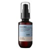 Moremo for Men Styling Oil Serum Essence S 1ea 70ml / 모레모 포 맨 스타일링 오일 세럼 에센스 S 1개 70ml