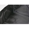 0.7 Cu.ft Microwave Ovens Dust Cover,600D Nylon Waterproof,Comaptible With BLACK+DECKER