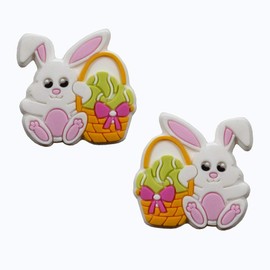 Racket Expressions Holiday Tennis Dampeners