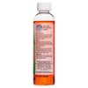 Organic Orange TKO Pet Power Concentrated Multi-Purpose Citrus Cleaner, Deodorizer,