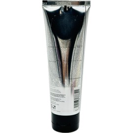 Tec Italy Vibrant Colors Semi-Permanent Hair Color Net wt. 3.98 oz/113g (Sand, 3.98 oz)