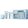 LANEIGE Water Bank Blue Hyaluronic Cream Moisturizer (Crema Hidratante)