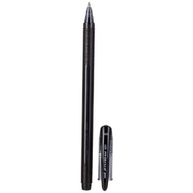 uni-ball Jetstream SX-101 Ballpoint Pen - Parent