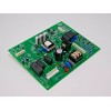 Exact Replacement Part Whirlpool Maytag Compatible W10310240 Refrigerator Control Board