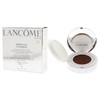 Lancôme Miracle Cushion Liquid Cushion Compact Foundation SPF 23/ PA++