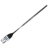 Schylling Extendable Fork