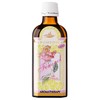 Feminol Cleaning Oil for Delicate Zones, 3.4 fl oz (100