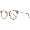 Rodenstock Women's Glasses R5330, B, 49