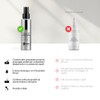 Kmax Stimulating Leave-In Conditioner - Leave-In Conditioner, Anti-Hair Loss Effect