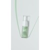 VT COSMETICS VT CICA NET-A ESSENCE 0.1
