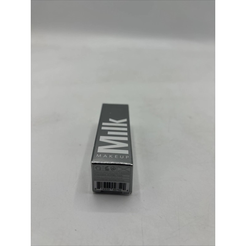 Milk Makeup NIB MILK MAKEUP Color Chalk Multi-Use Eyeshadow Stick