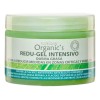 Redugel Quema Grasa Linea Organics Florigan® 350gr