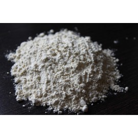 Wheat Gluten Vital 900 g Gluten Wheat Glue Wheat Protein Baker Quality 0.9 kg