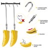 RIRPUAE Boot Stretchers for Thick Feet, Adjustable Shoe Tree Boot