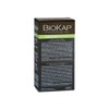 Delicate Hair Colour 8.03 Natural Light Blonde 140ml
