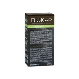Delicate Hair Colour 8.03 Natural Light Blonde 140ml