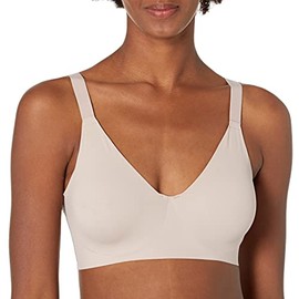 Bali womens Comfort Revolution Easylite Underwire With Back Closure Df3498 Bra, Evening Blush, XX-Large US