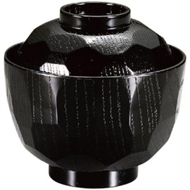 Lunar Eclipses: 3 – 189 – 1 Black New In Honeycomb Small 吸椀 φ 9.7 XH9 X 285cc GSM