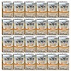 New Care Mini Banana Flavor 150ml 24 count