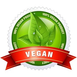 PEAK Yummy EAA - 400 g Flavour Sour Green Apple I 25 Servings I Powder I Essential Amino Acids I Optimised Amino Acid - Matrix I Muscle Supply I Muscle Building I Vegan I Gluten