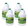 American Hydro Systems GrassSoGreen Maintenance Formula, Grass and Landscape Fertilizer,
