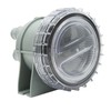 Sea Water Filter Transparent Shell Powerful Filter Strong Power for