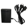 Foot Pedal Switch Professional Replacement Foot Controller for Sewing Machine