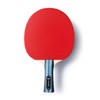 Team Butterfly Challenger Table Tennis Bat, Professional Table Tennis Bat