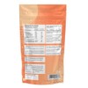 MW Labs Omega 3 De Salmón Noruego Puro - 180