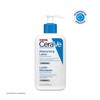 Loción hidratante CeraVe para Rostro y Cuerpo 236 ml