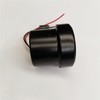 Dog Barking Horn for Motorcycle | 12V-80V Reversing Warning Alarm