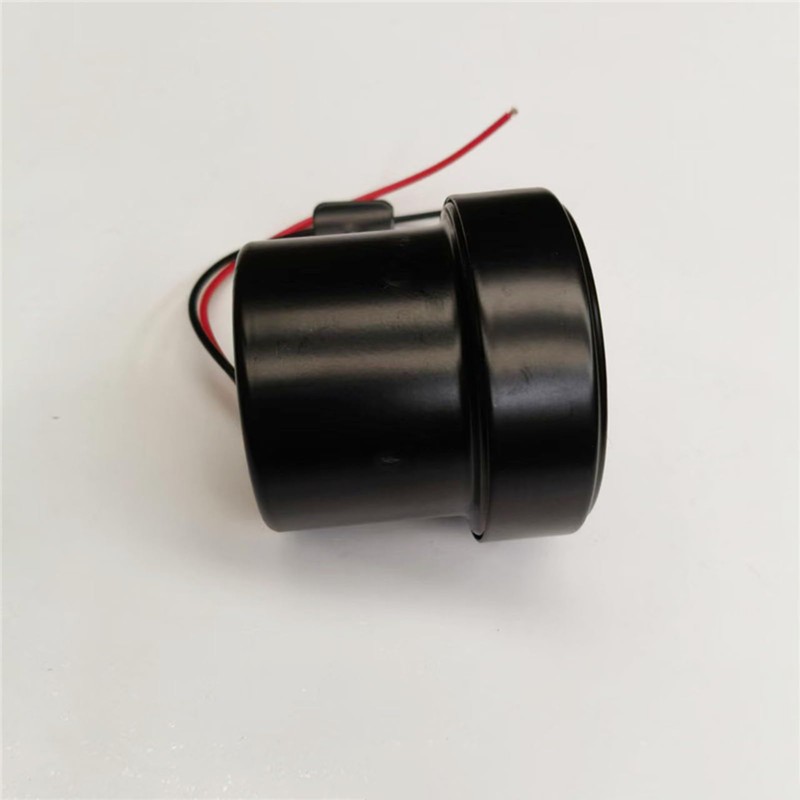 Dog Barking Horn for Motorcycle | 12V-80V Reversing Warning Alarm