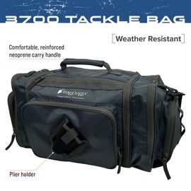 FROGG TOGGS 3700, Dark Graphite