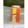 HERMÈS Twilly d'Hermes 7.5ml EDP Mini Vintage Splash (new with