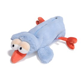 Pencilcase Pink Pencil Case Pencil Pouch Special Pencil Case Pencil Case Black Stationary Back to School Supplies Pencil Case for Girls Pencil Cases Boys Pencil Case for Girls Secondary School