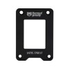 Thermal Grizzly CPU Contact Frame Intel 1700 LT